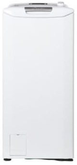 Congélateur cube JEKEN BD-40