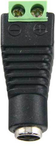 Adaptateur Femelle pour ALIM