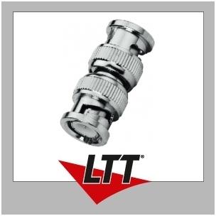 UG-491A/U Adaptateur BNC, 50 ?