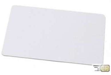 Cartes sans contact RFID MIFARE Ultralight Cartes sans contact RFID MIFARE