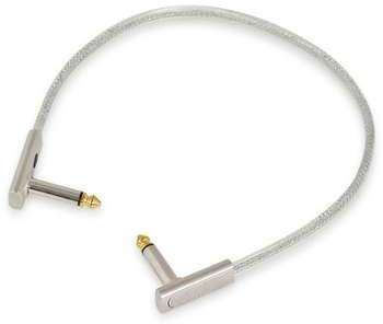 Flat Patch Cable 30 cm Flat Patch Cable 30 cm