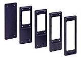 Adapter Cover 24 pin