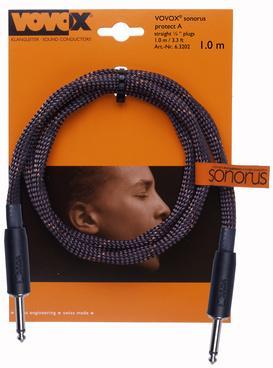 Sonorus protect A100 TS/TS
