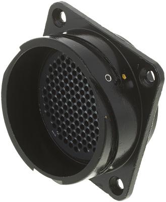 CA-COM 150 MP CA-COM 150 MP