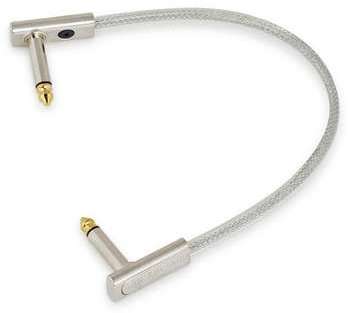 Flat Patch Cable 20 cm Flat Patch Cable 20 cm