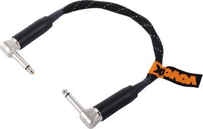 Link protect A30 angle TS TS Link protect A30 angle TS