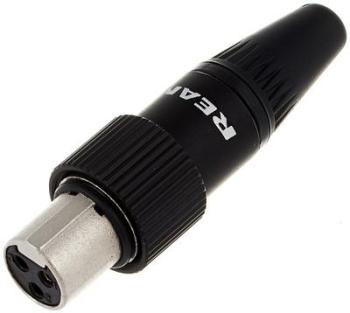Rean RT3 FCT-B Rean RT3 FCT-B