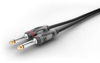 Basic HBA-6M 0 9m Basic HBA-6M 0 9m