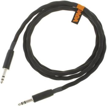 Link direct S200 TRS/TRS