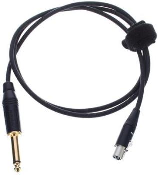 WL Cable Shure