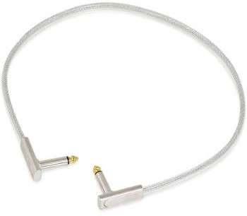 Flat Patch Cable 45 cm Flat Patch Cable 45 cm