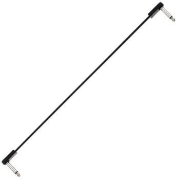 FPC-58 Flat Patch Cable