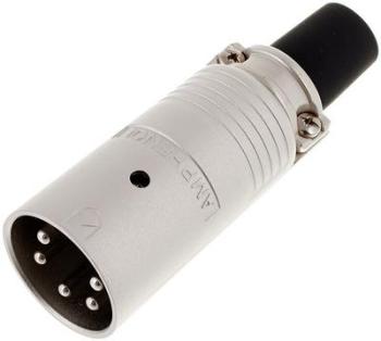 EP-5-12 Male
