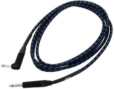 Melody Instrument Cable 15 GW