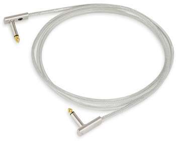 Flat Patch Cable 140 cm Flat Patch Cable 140 cm