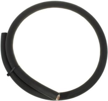 MC48 Multicore MC48 Multicore