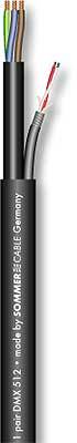 Monolith 1 Combi Cable