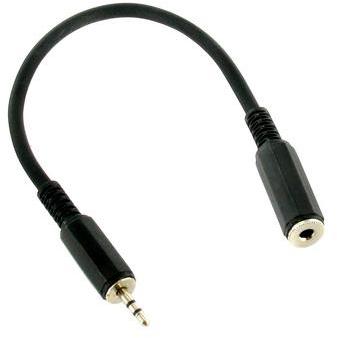 IPhone Adapter