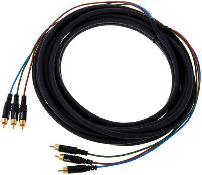 RGB Transit-Mini-Flex 3,0