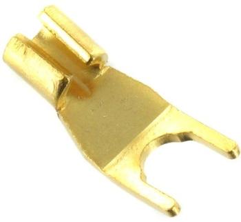 Hicon Cable Socket 45°