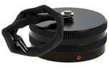 CA-COM 40 TFT CA-COM 40 TFT