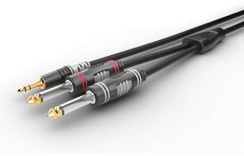 Basic HBA-3S62 0 9m Basic HBA-3S62 0 9m
