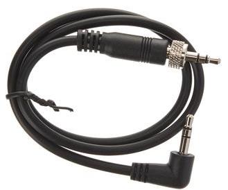 CL1 - Line Cable