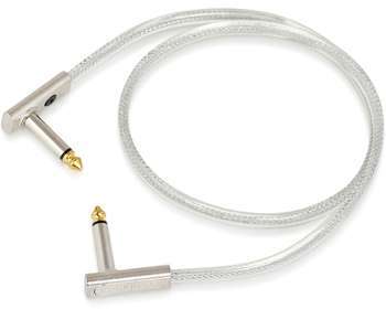 Flat Patch Cable 60 cm Flat Patch Cable 60 cm