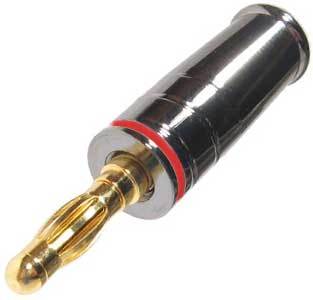 Banana HI-BM04-Red