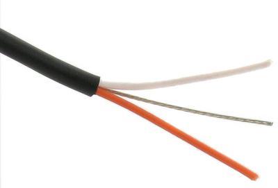 24000 NF-Cable