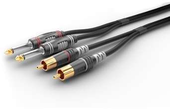 Basic HBA-62C2 0 9m Basic HBA-62C2 0 9m
