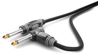 Basic HBA-6M6A 3 0m Basic HBA-6M6A 3 0m