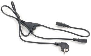 Y-Power Cable