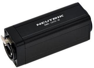 DMX-CAT5-M