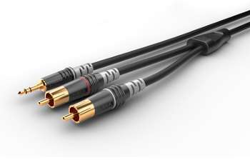 Basic HBA-3SC2 0 9m Basic HBA-3SC2 0 9m