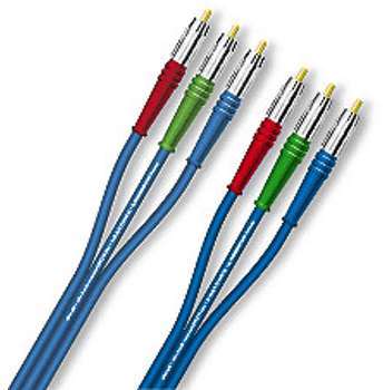 RGB Altera Split 3 0 RGB Altera Split 3 0
