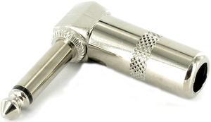 SK140 Jack mono Angled