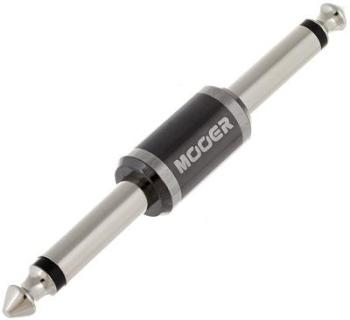 Pedal Connector S