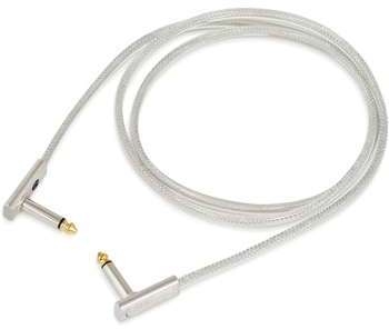 Flat Patch Cable 120 cm Flat Patch Cable 120 cm