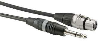 Basic HBP-XF6S 0 9m Basic HBP-XF6S 0 9m