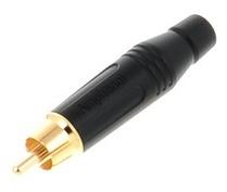 ACPR-BLK