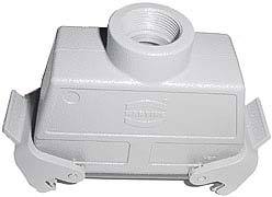 Hood 24/64/108 pin