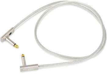 Flat Patch Cable 80 cm Flat Patch Cable 80 cm