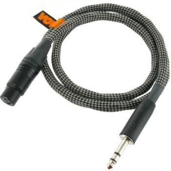Sonorus direct S100 XLR/TRS