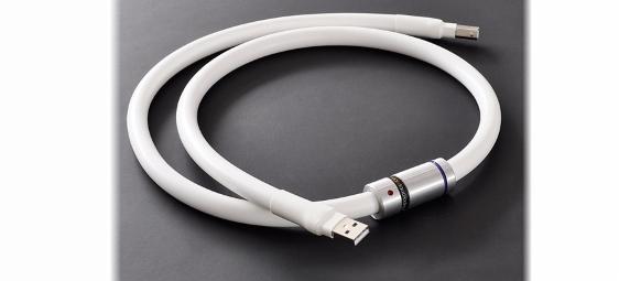 Cable Viard USB