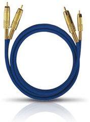 Oehlbach NF 1 Master Set
