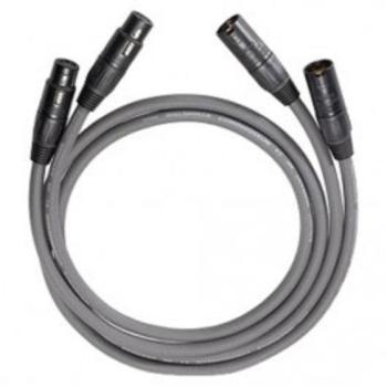 Oehlbach NF 14 XLR Master Set