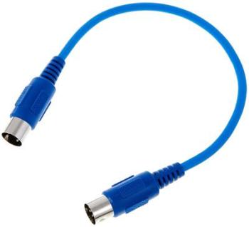 SK366-03-BL Midi