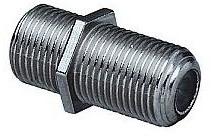 Sedea - 058058