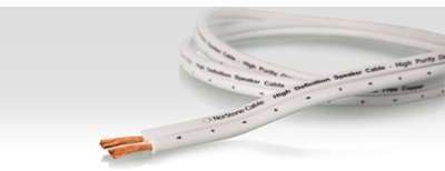 Norstone Cable Classic W250